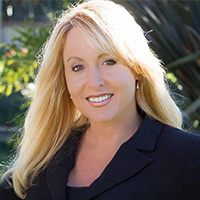 Karren  Kenney Lawyer