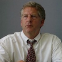 J. Neil Robinson