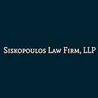 Alexandra Crisanthi Alexandra Lawyer