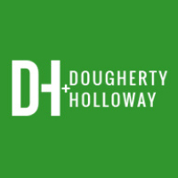 Dougherty & Holloway