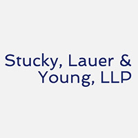 Stucky, Lauer & Young, LLP