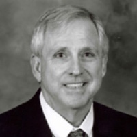 Alfred B. Shapiro Lawyer