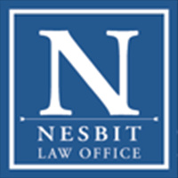 Nesbit Law Office