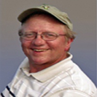 James C. Ritland