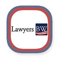 Blitshtein & Weiss, P.C. | Bankruptcy and Debt Lawyers