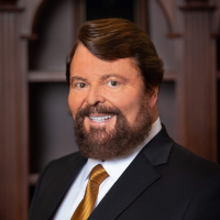 Daniel L. Crandall