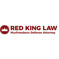 Red King Law