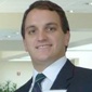 Matthew T. Lohr Lawyer