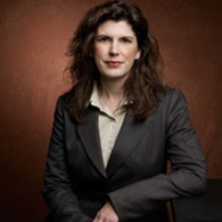 Brandee L. Todd