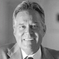 Robert Elliott Walsh