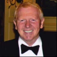 J. Patrick J. Lawyer