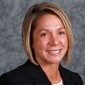 Ms. Katie Pierce