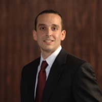 Ricardo Jose Prieto Lawyer