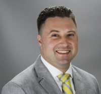 David  David Lawyer