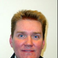 Thomas M. Rittweger
