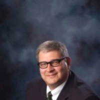 W. Lake W. Lawyer