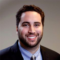 Joshua Rappaport