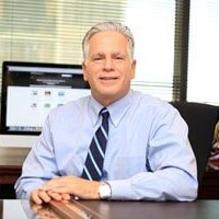 Scott M. Sandler