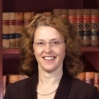 Maureen M. Nacey