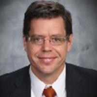 Mr. Thomas Joseph Melanson