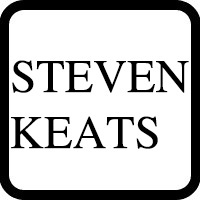 Mr. Steven Lloyd Keats