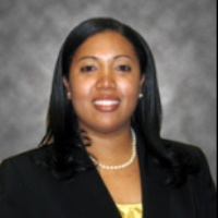 Jennifer M. Branch