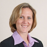 Holly R. Rogers