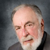 Ira A. Levy