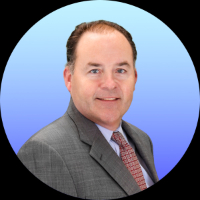 Patrick J Walsh Lawyer