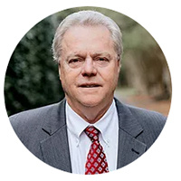 Rick Alvis