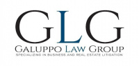 Lynn t Galuppo Lawyer