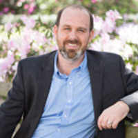 Mr. Benjamin Whitaker Price