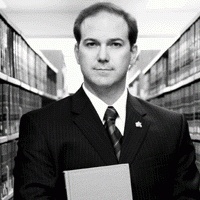 Paul  Gracia Lawyer