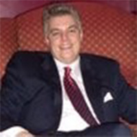 Mr. Edward Alan Brutscher