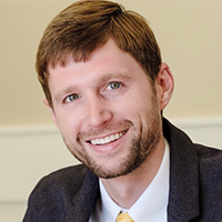 Matthew  Matthew Lawyer