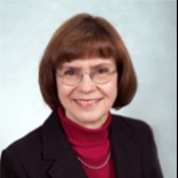 Joann N. Dyroff