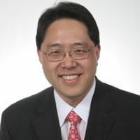 Sam Youl Hwang Lawyer