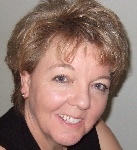 Patricia A. Carroll