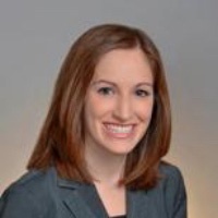 Lindsey Lautin Reinhardt