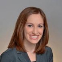 Lindsey L. Reinhardt Lawyer