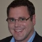 Corey K. Ferguson
