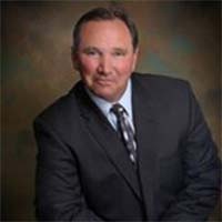 Mr James Michael Barrett