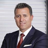 Steve  Escovar