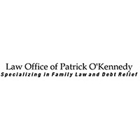 Law Office of Patrick O'Kennedy