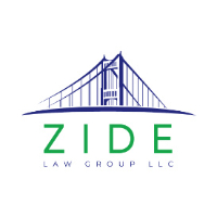 Zide Law Group, LLC