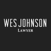 Law Office of Wes Johnson