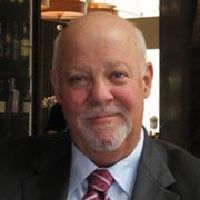 Van Anthony Larson