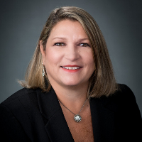 Sharon Simmons Sharon Lawyer