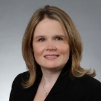 Elizabeth  Izquierdo