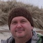 Brian Scott Brian Lawyer